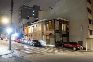 DSCF0705